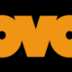 Logo VOVOX