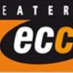 Logo ECCE Theater Salzburg