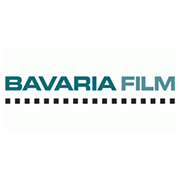 Logo Bavaria Films