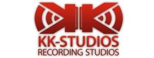 Logo KK-Studios