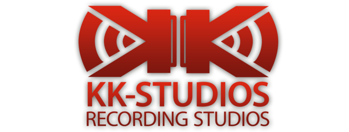 GoogleMaps2 Logo KK-Studios