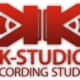 Logo KK-Studios