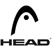 Logo Head