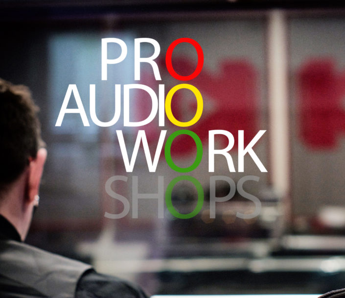workshop FB